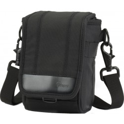 Сумка Lowepro ILC Classic 50 Black